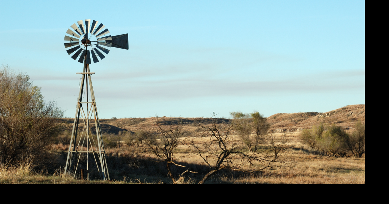 Rodgers & Hammerstein’s ‘Oklahoma!’ opens in Little Rock