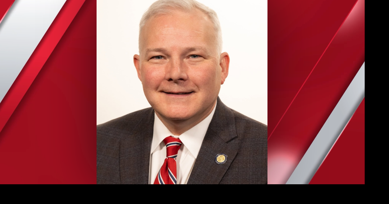 Arkansas, Alabama and Louisiana AGs sue over abortion pill shipments