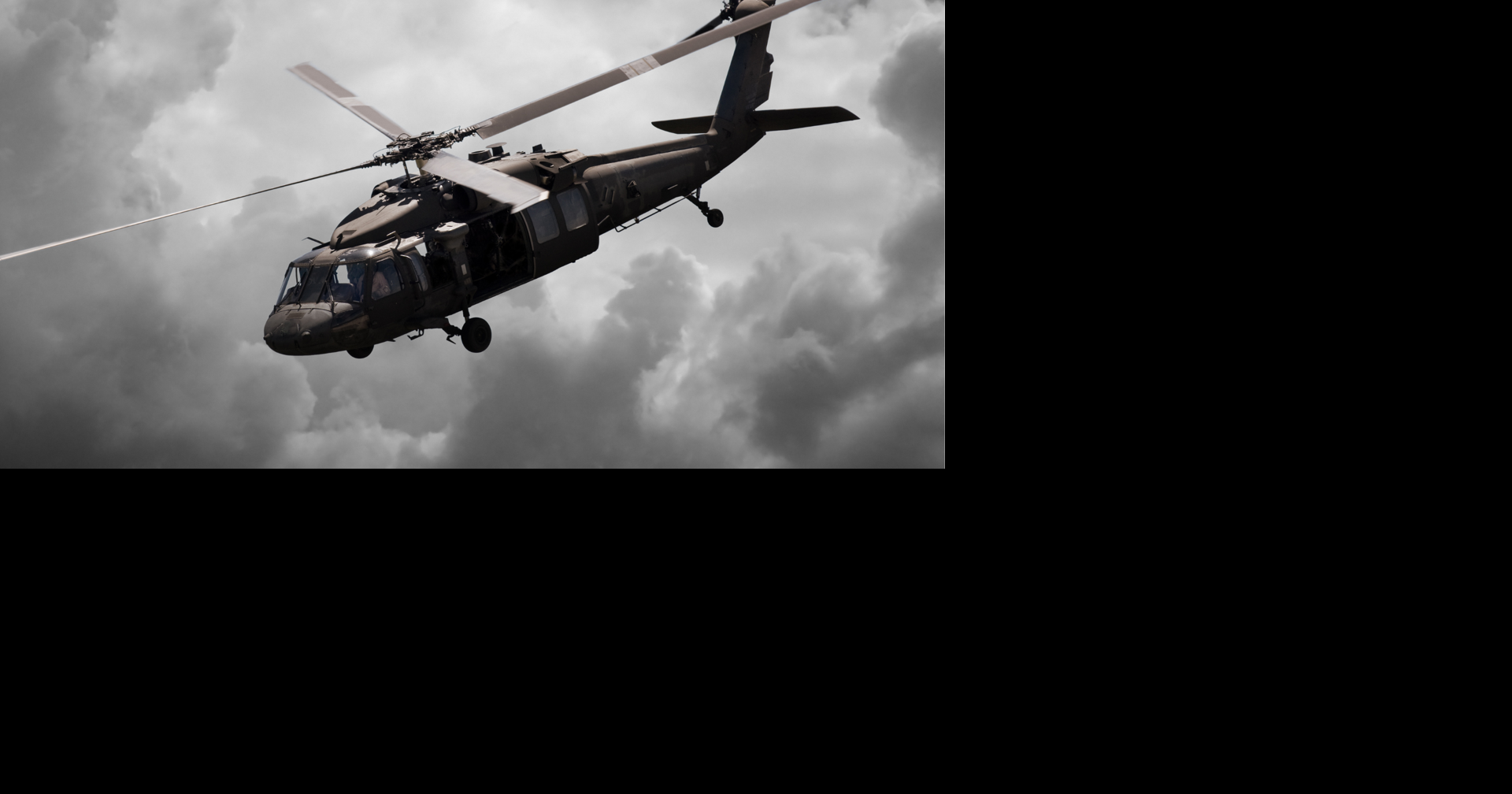 Arkansas National Guard to hold statewide flyovers for July 4th