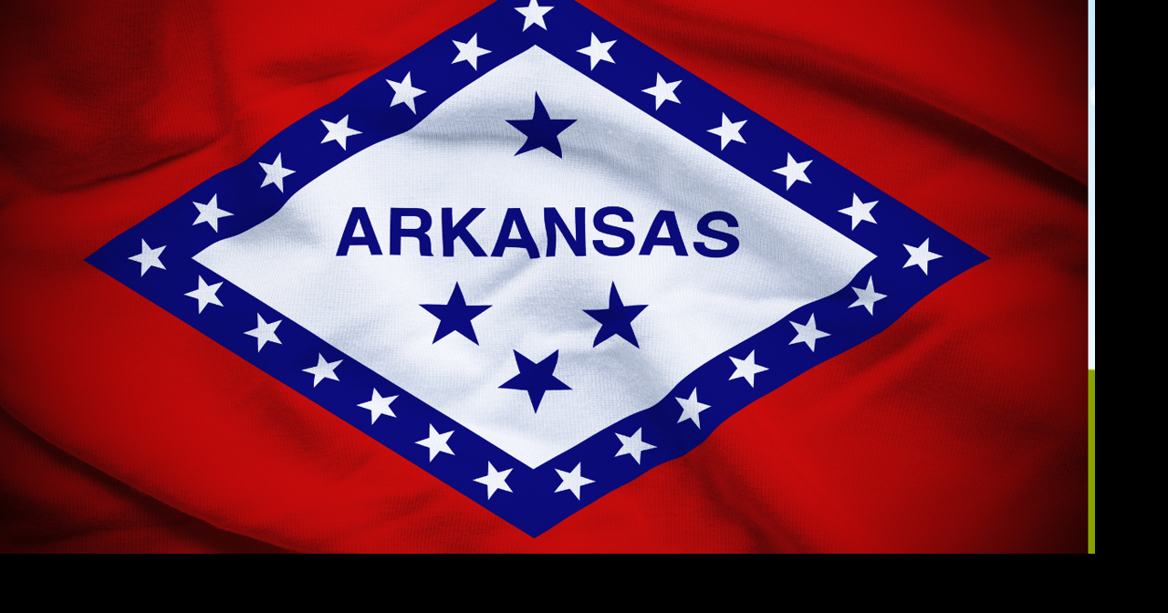 Arkansas receives more than $44 million from national tobacco settlement