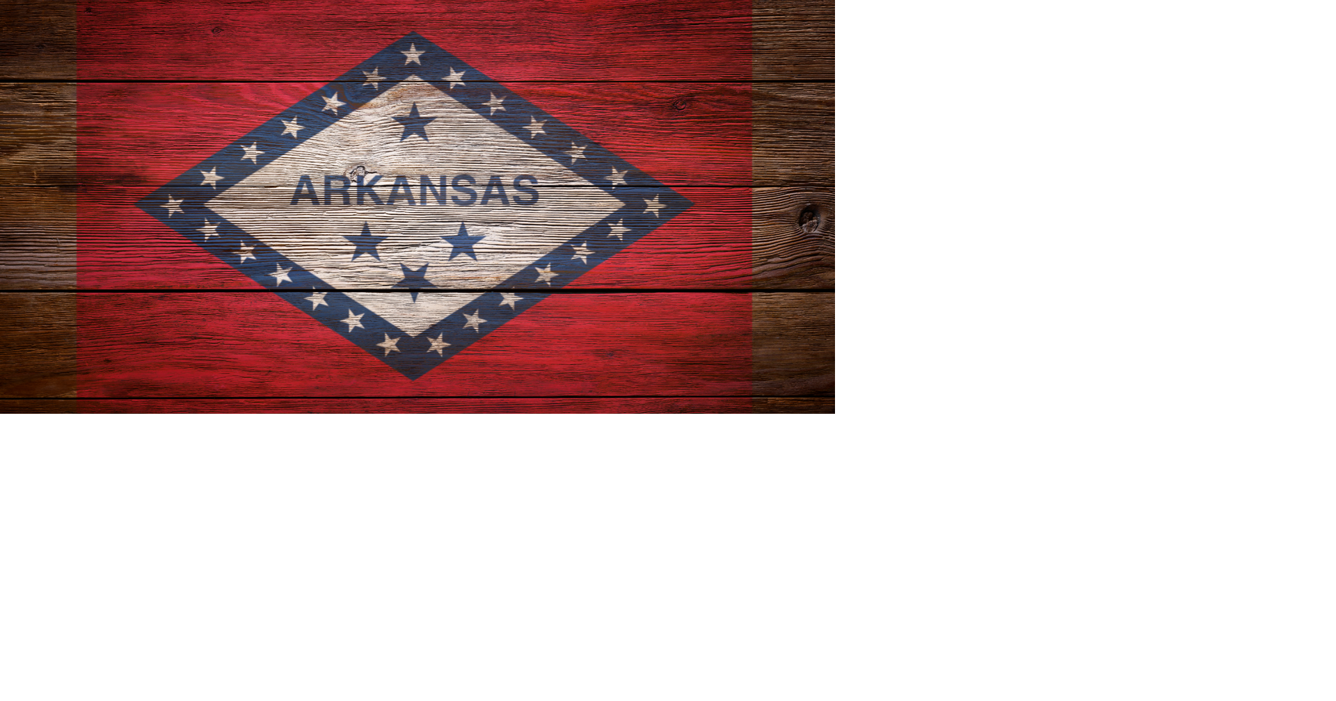 State grants boost funding for Northeast Arkansas non-profit groups