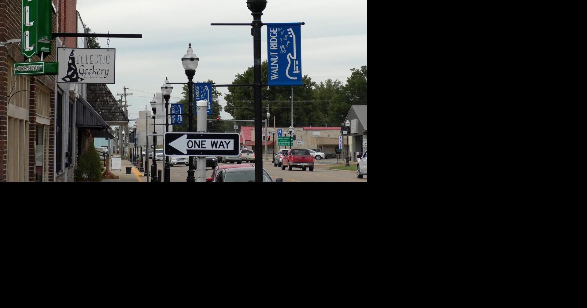 Provalus hosts successful meet-and-greet in Walnut Ridge, gaining ...