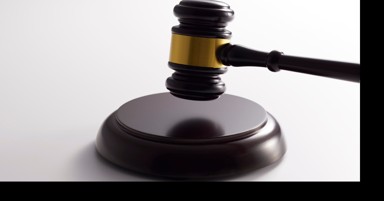 West Memphis, AR, woman convicted of Medicaid fraud, ordered to pay $11K