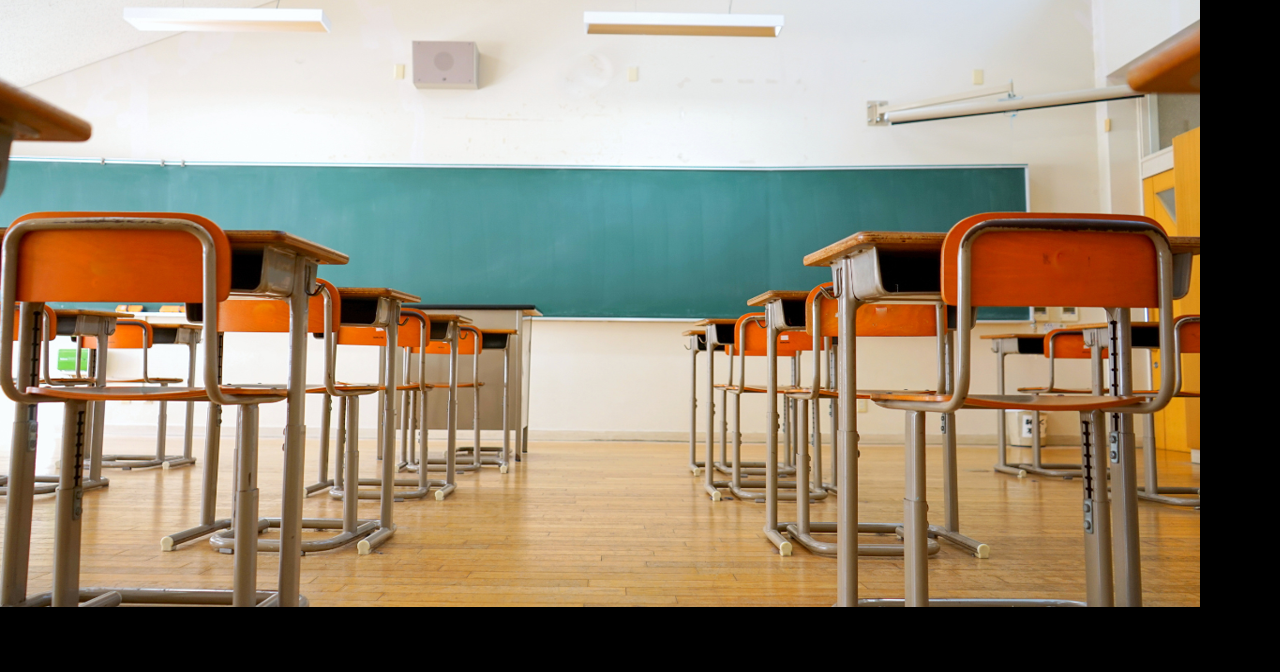 Arkansas seeks $32M boost for Educational Freedom Account funding