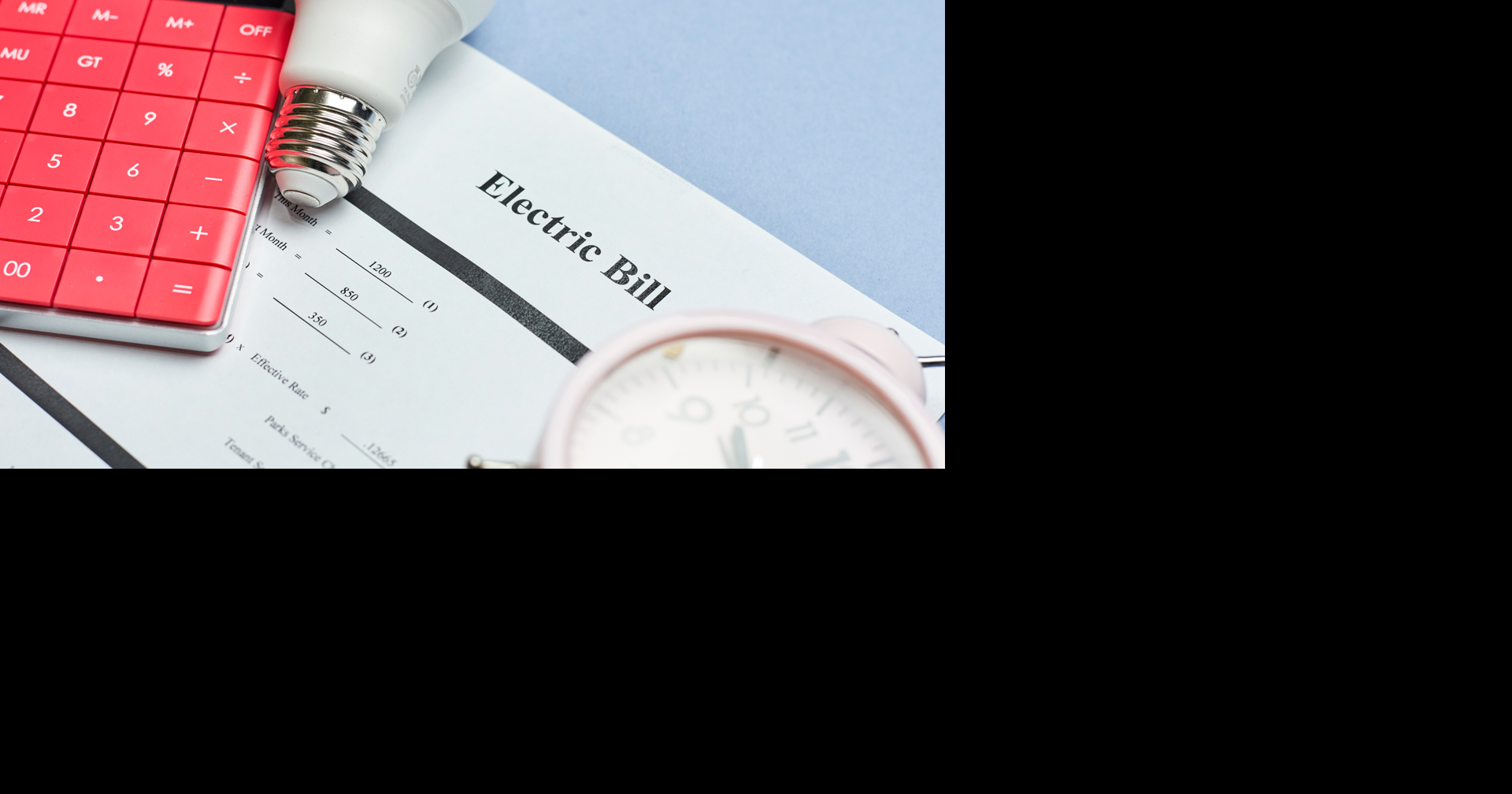 Entergy Arkansas shares tips, tools to lower summer electric bills