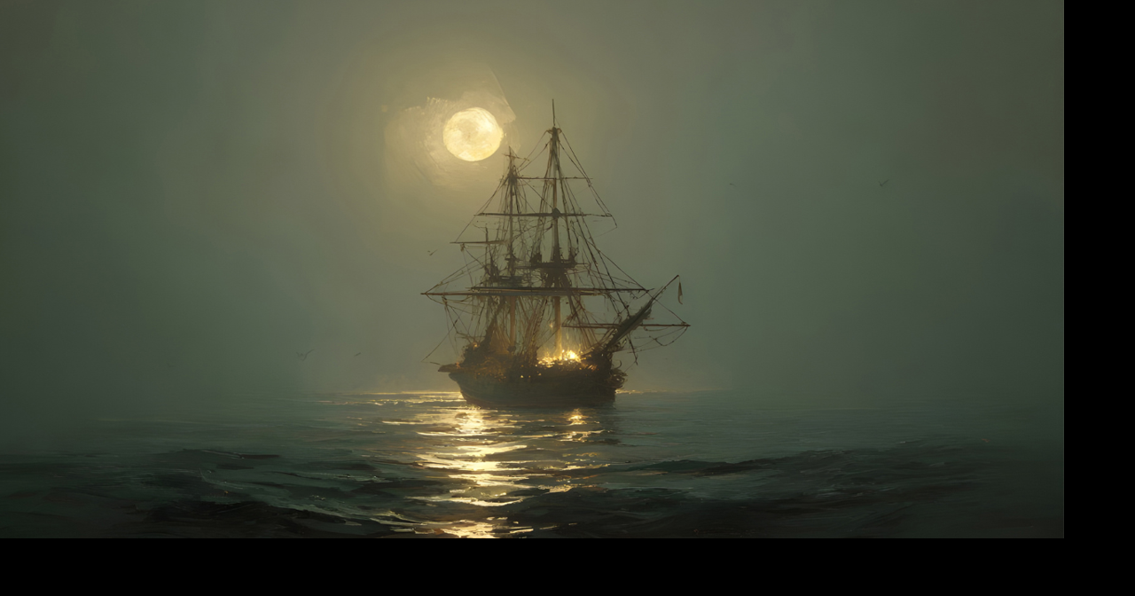 Gilbert and Sullivan’s "Pirates of Penzance" sails into Little Rock