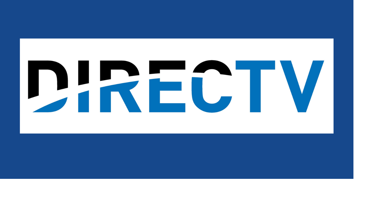DirecTV subscribers lose access to KJNB-TV amid contract dispute ...