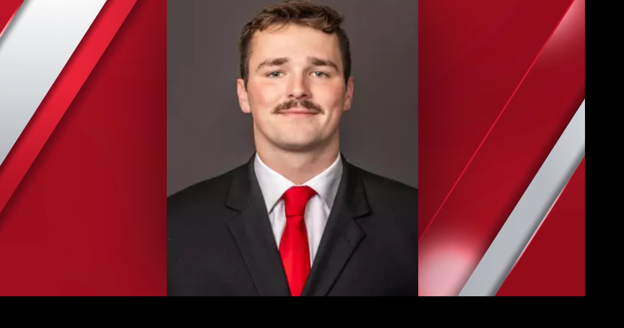 Arkansas State QB Trey Owens named Sun Belt Offensive Player of the ...