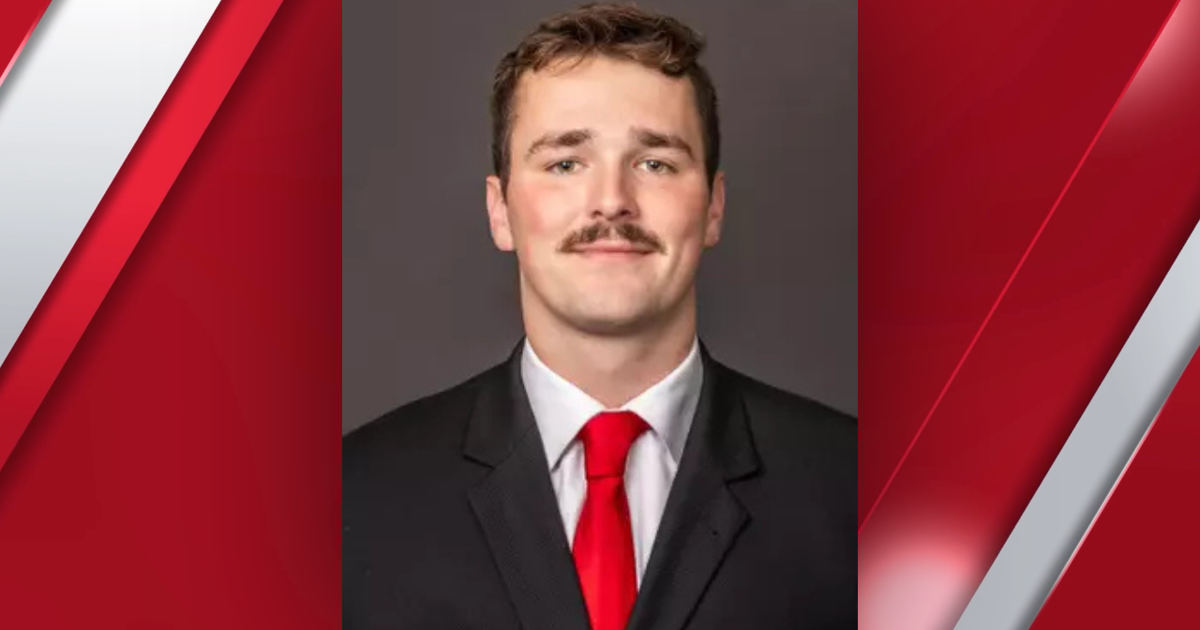Ark Player Menu Arkansas State QB Trey Owens named Sun Belt Offensive Player of the ...