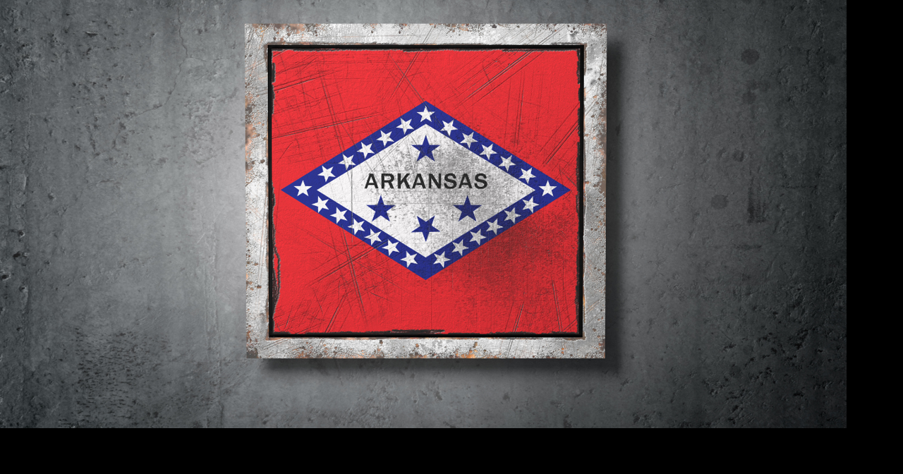 Arkansas expands ban on hemp-derived THC products like Delta-8