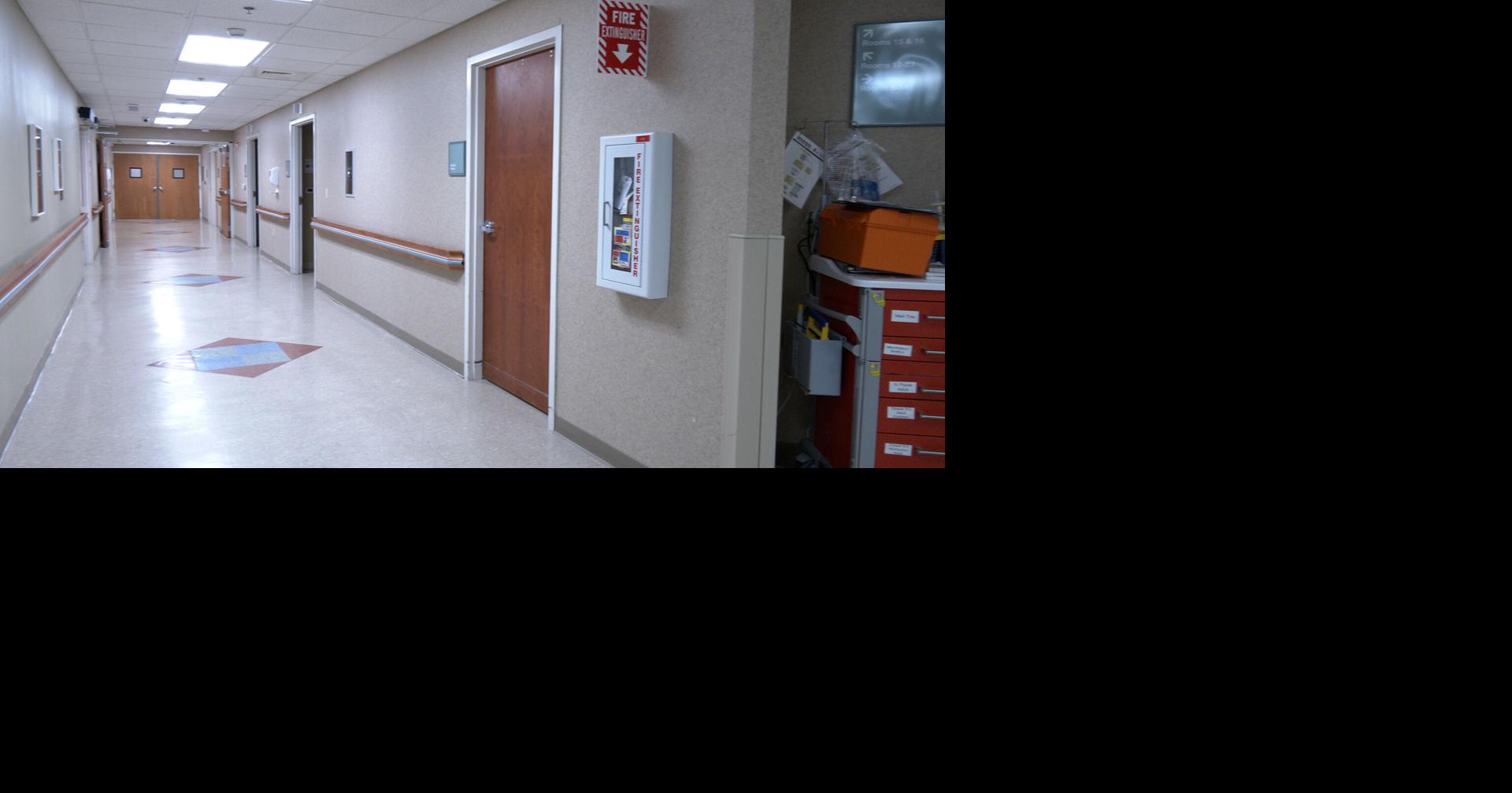 St. Bernards, Mississippi County partnership aims to improve rural care access