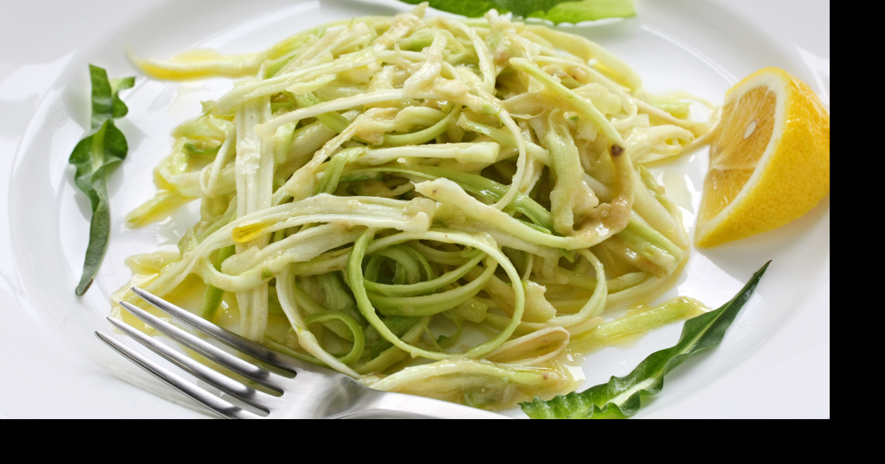 Lazzari Italian Oven closing in Jonesboro after 3 decades of service