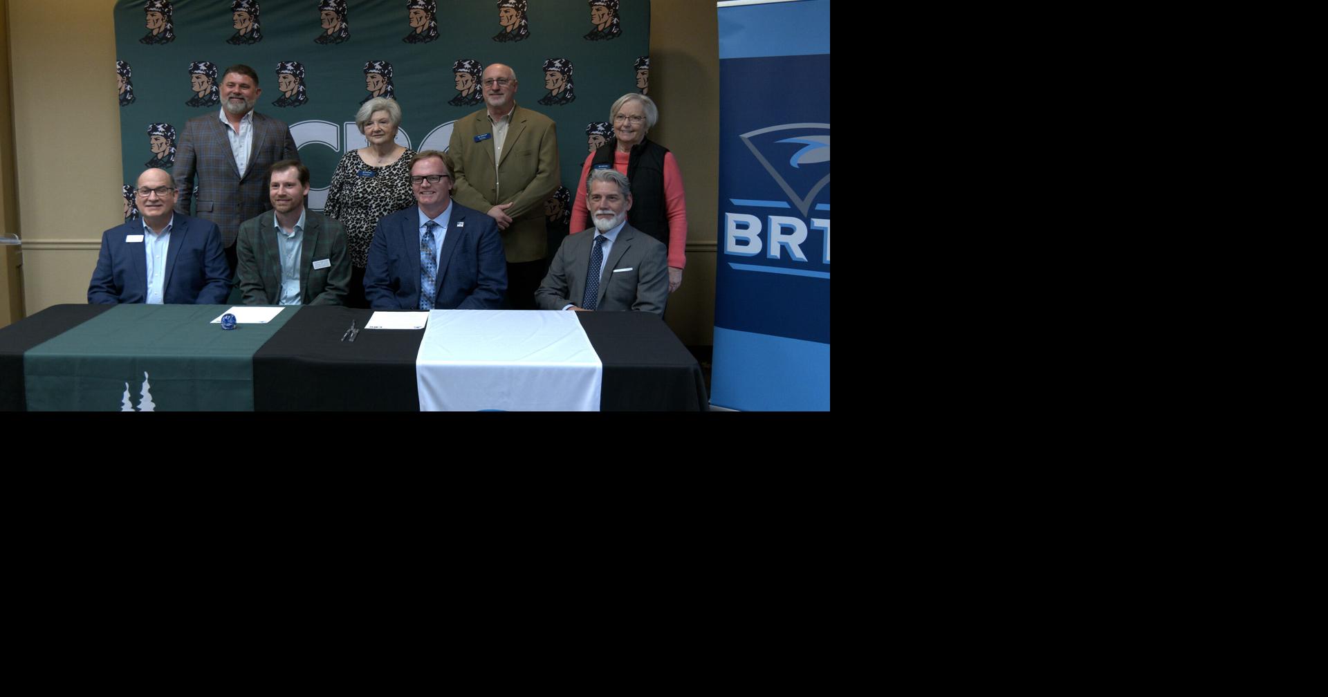 Northeast Arkansas colleges launch teacher education pathway