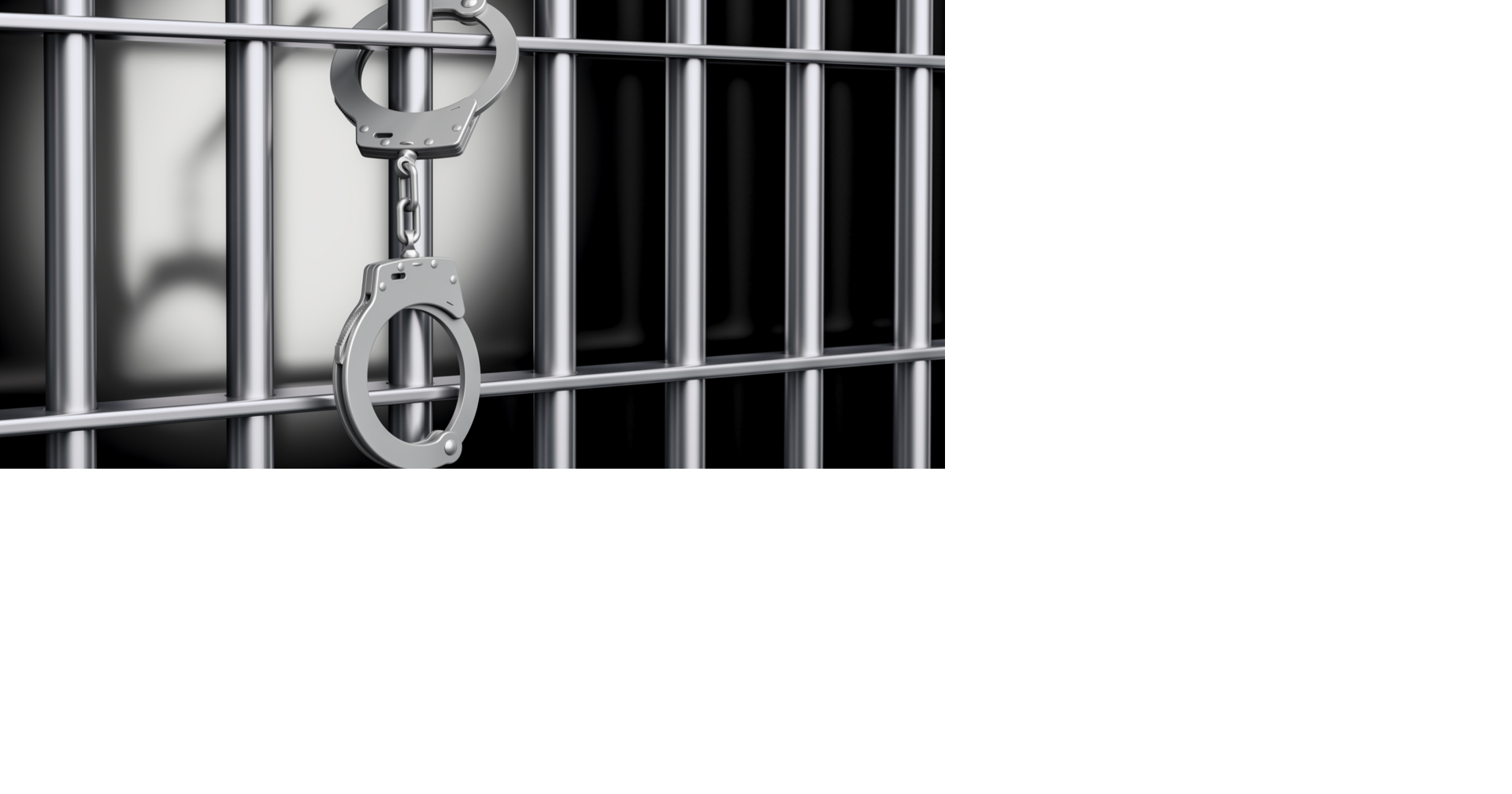 North Little Rock man faces 30 felony child exploitation charges
