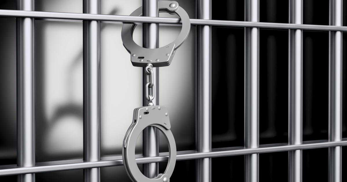 North Little Rock man faces 30 felony child exploitation charges