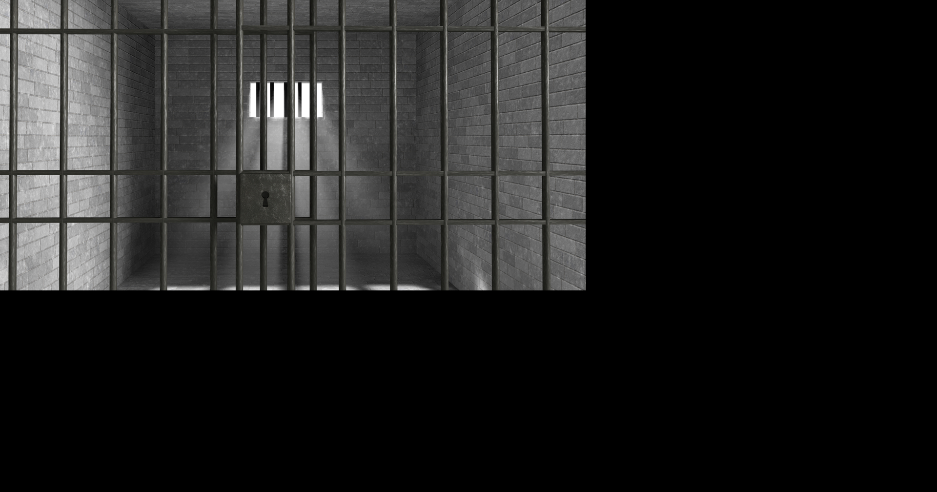 Paragould woman charged after arriving intoxicated at hospital with kids