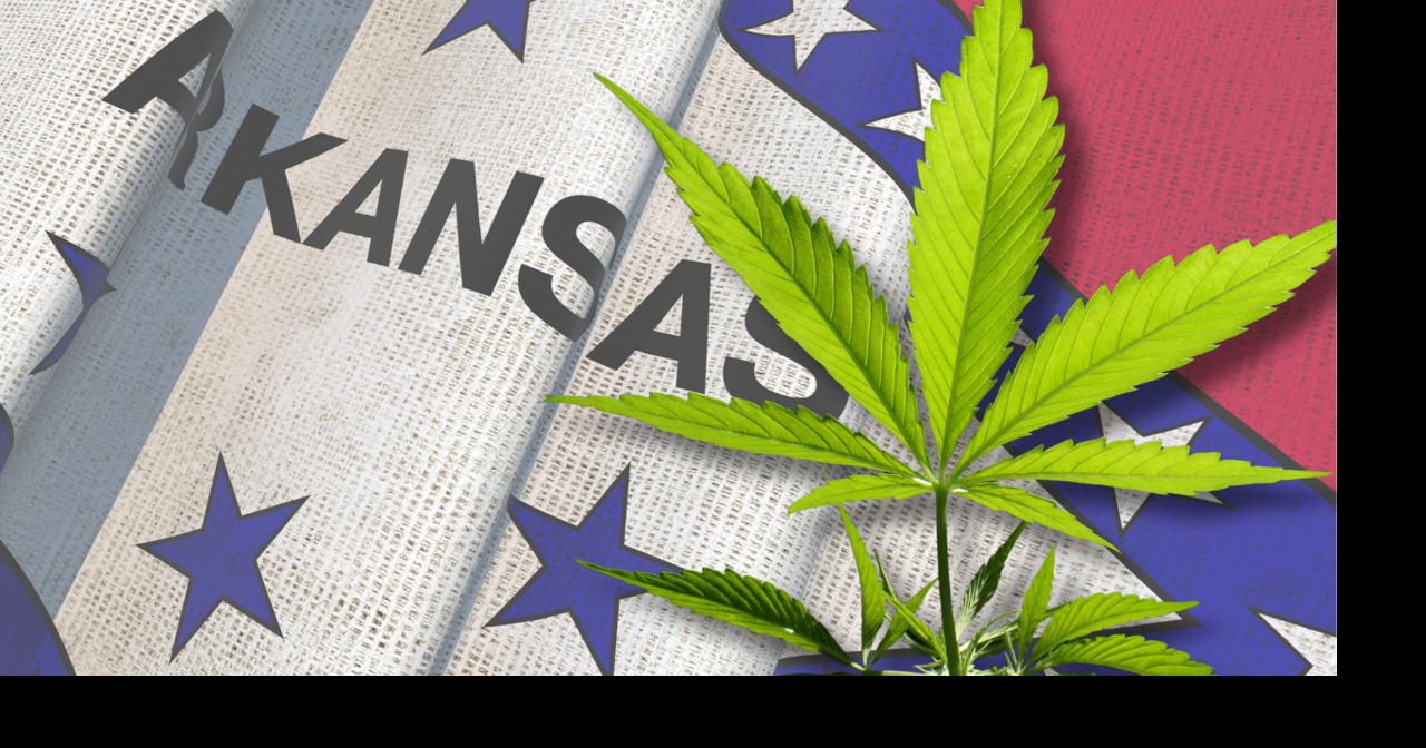 Arkansas attorney general leads bipartisan effort to keep hemp restrictions