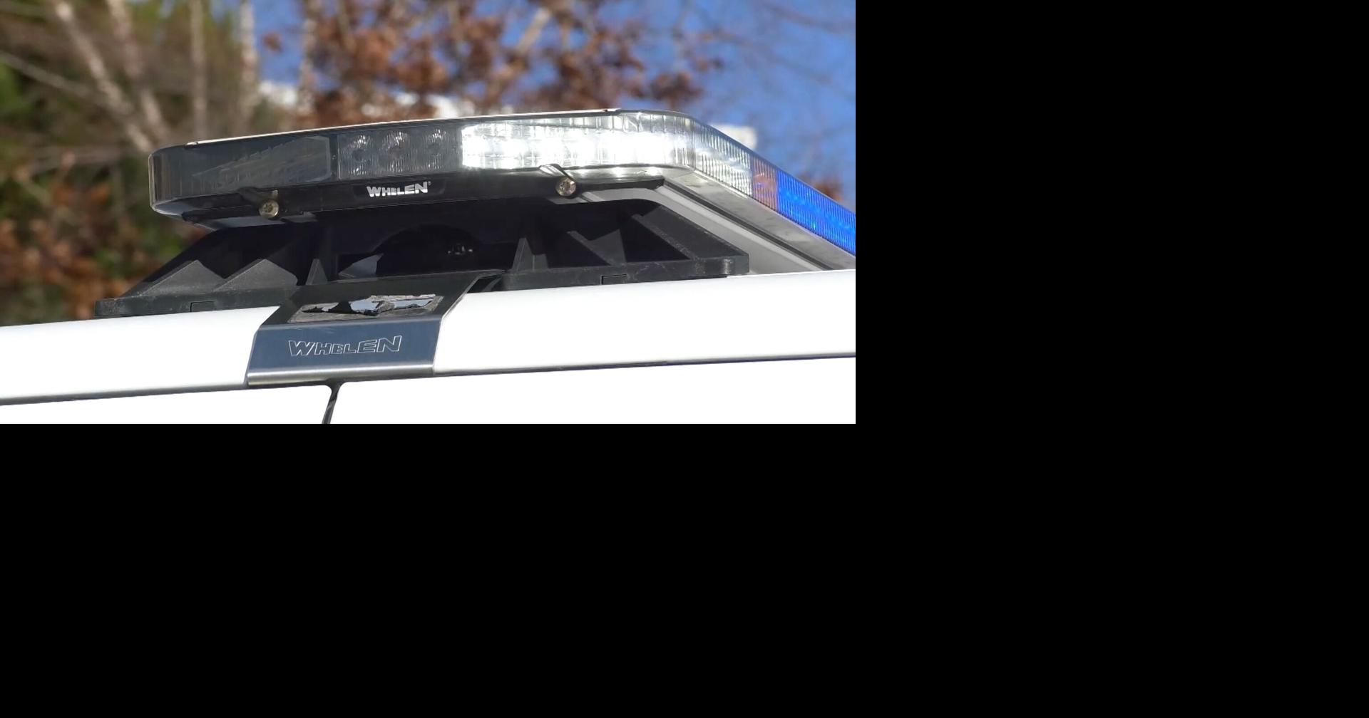 Maynard School District receives green light for new police department