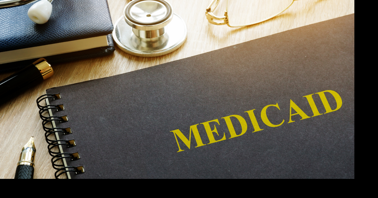 Northeast Arkansas woman sentenced for $7,400 Medicaid fraud case