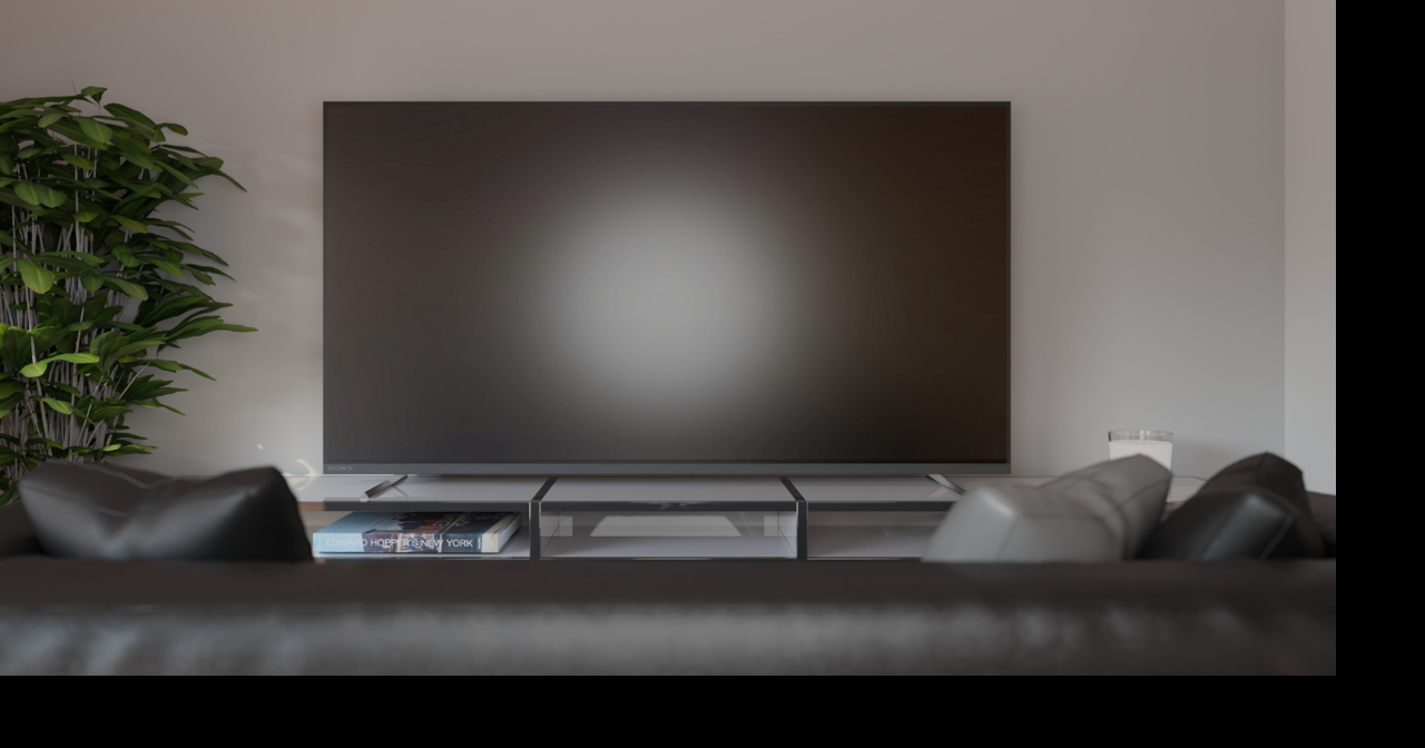 Arkansas TV/PBS Delay: Commission pauses plan to cut ties for 180 days