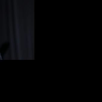 US fund Pershing Square launches takeover bid for Universal Music