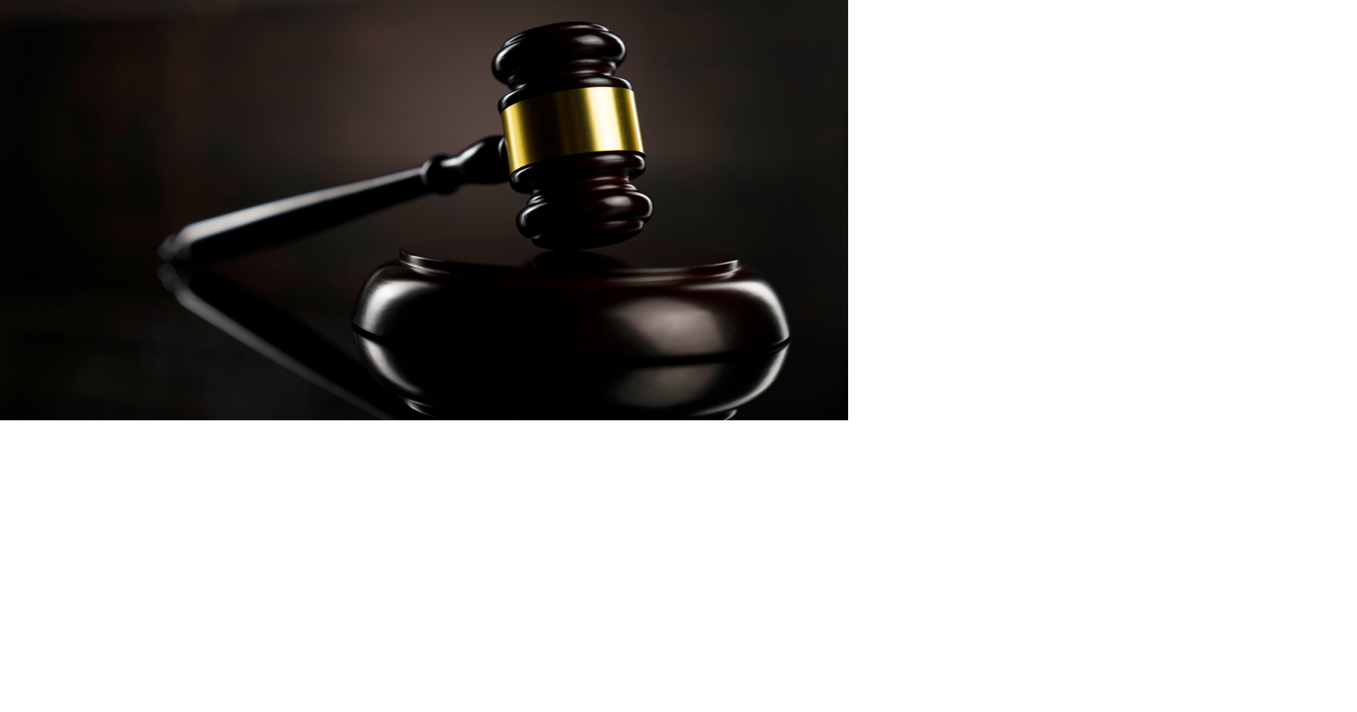 Suspect in Devil’s Den killings pleads not guilty to capital murder ...