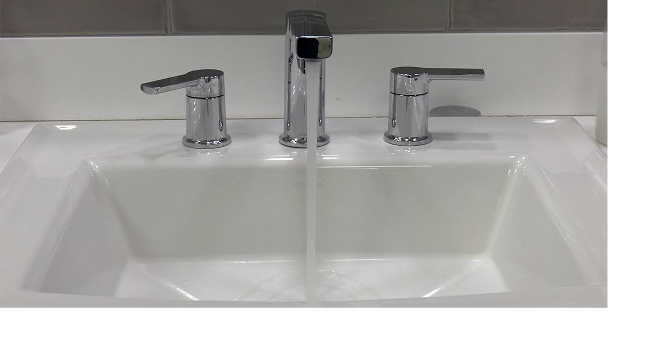 Jonesboro water use rises by 7 million gallons a day amid summer heat