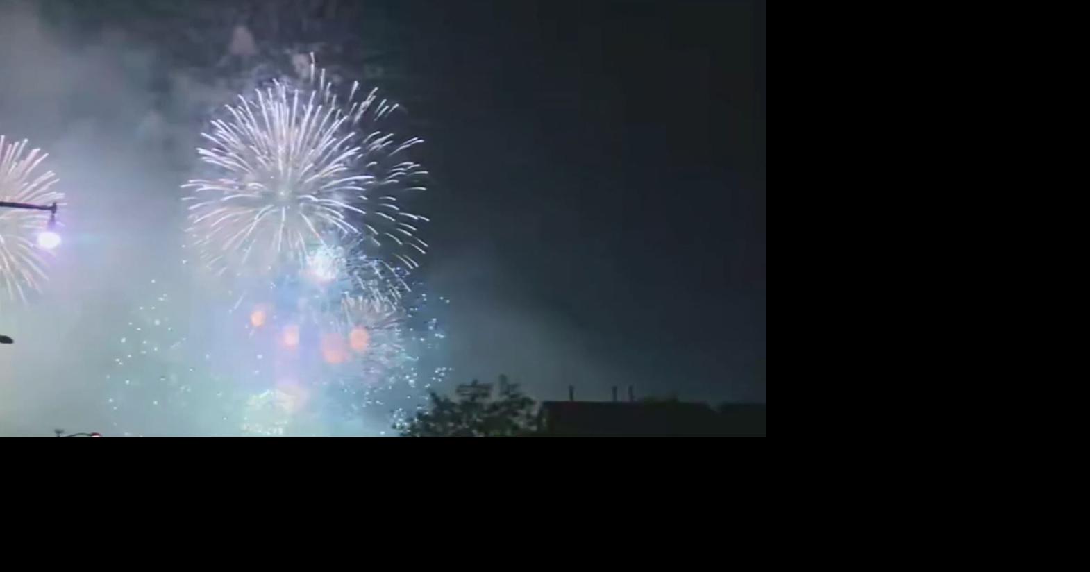 jonesboro-july-4-events-kjnbtv