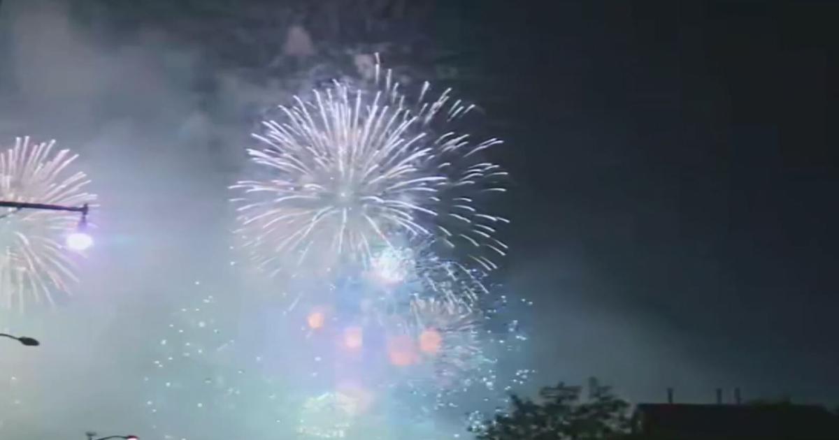 Jonesboro July 4 Events Kjnbtv jonesboro-july-4-events-kjnbtv