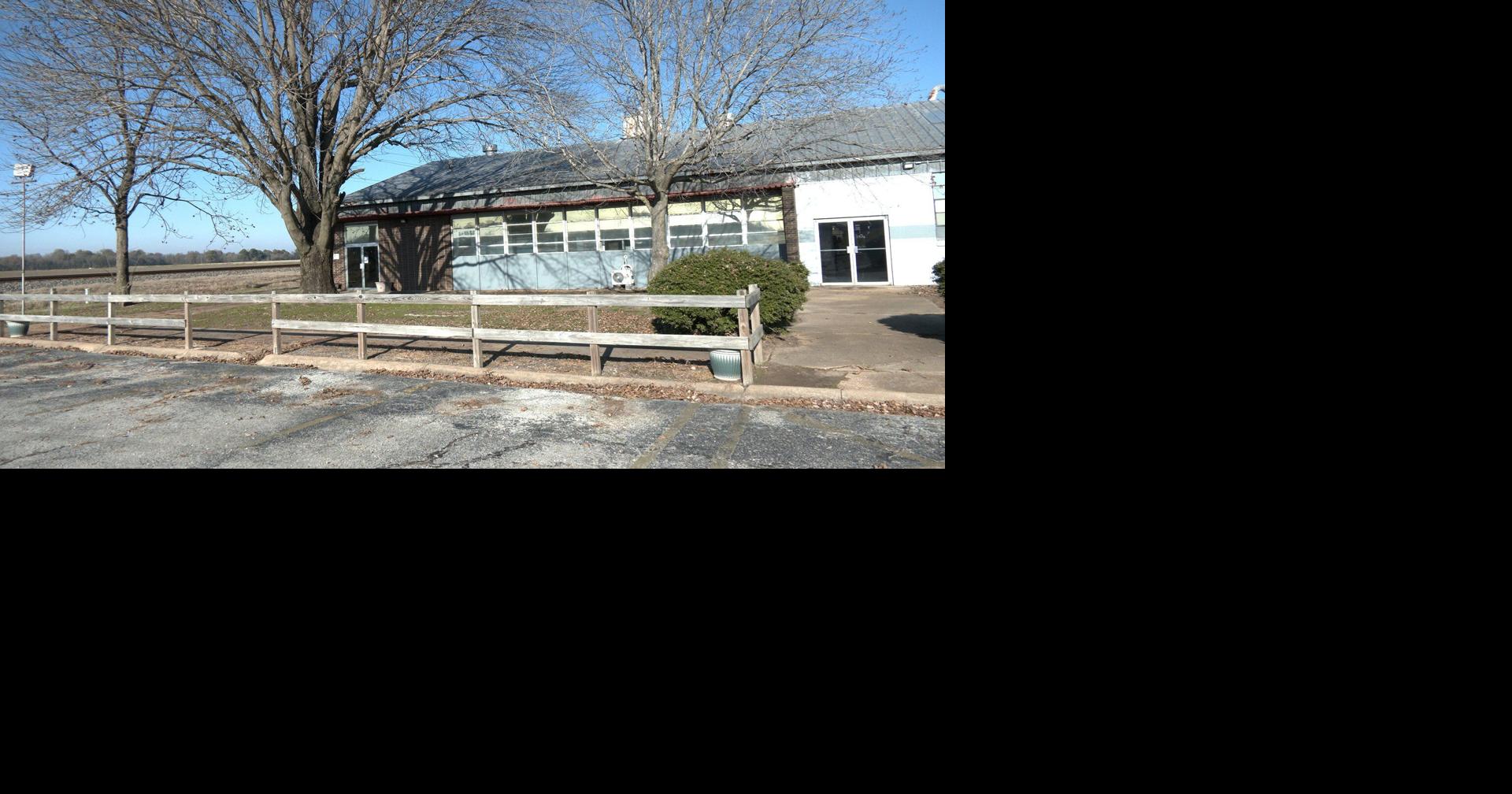 New manufacturer moving to Walnut Ridge, creating up to 20 jobs