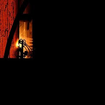 'Made in Europe' or 'Made with Europe'? Buy European push splits bloc