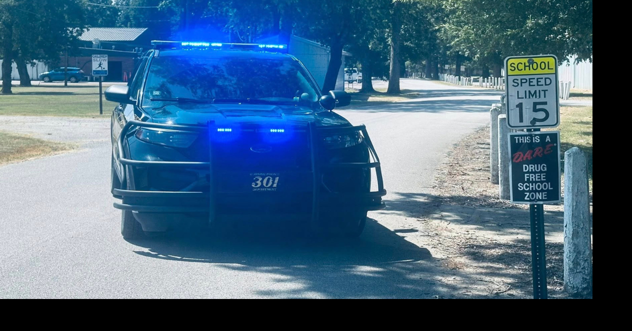Corning man charged after allegedly pointing shotgun at two people ...