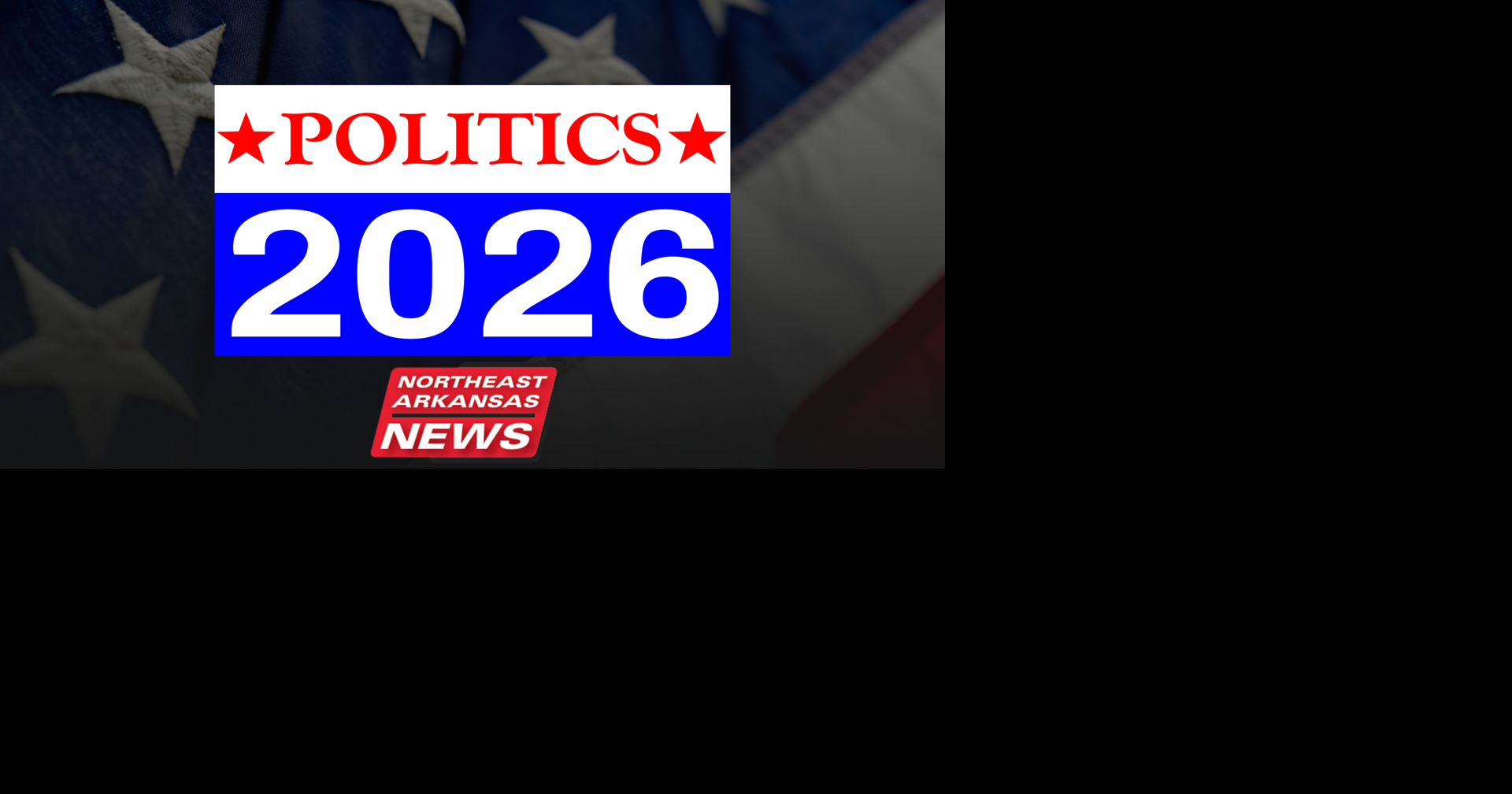 Governor of Arkansas sets new special election dates for two districts