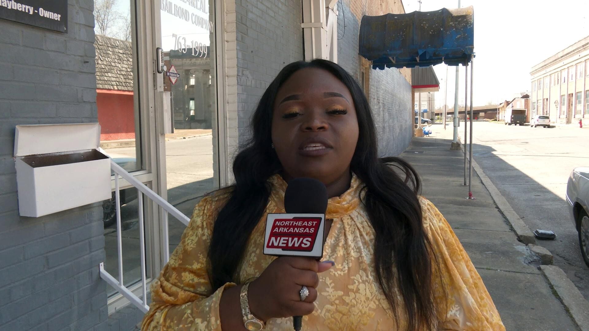 Arkansas free bitcoin (86) foto