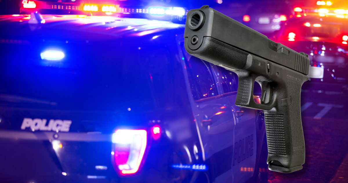 Prosecutor rules March shooting by officers justified in Little Rock case
