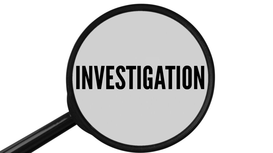 Jonesboro's Westside High School investigates Snapchat threat to