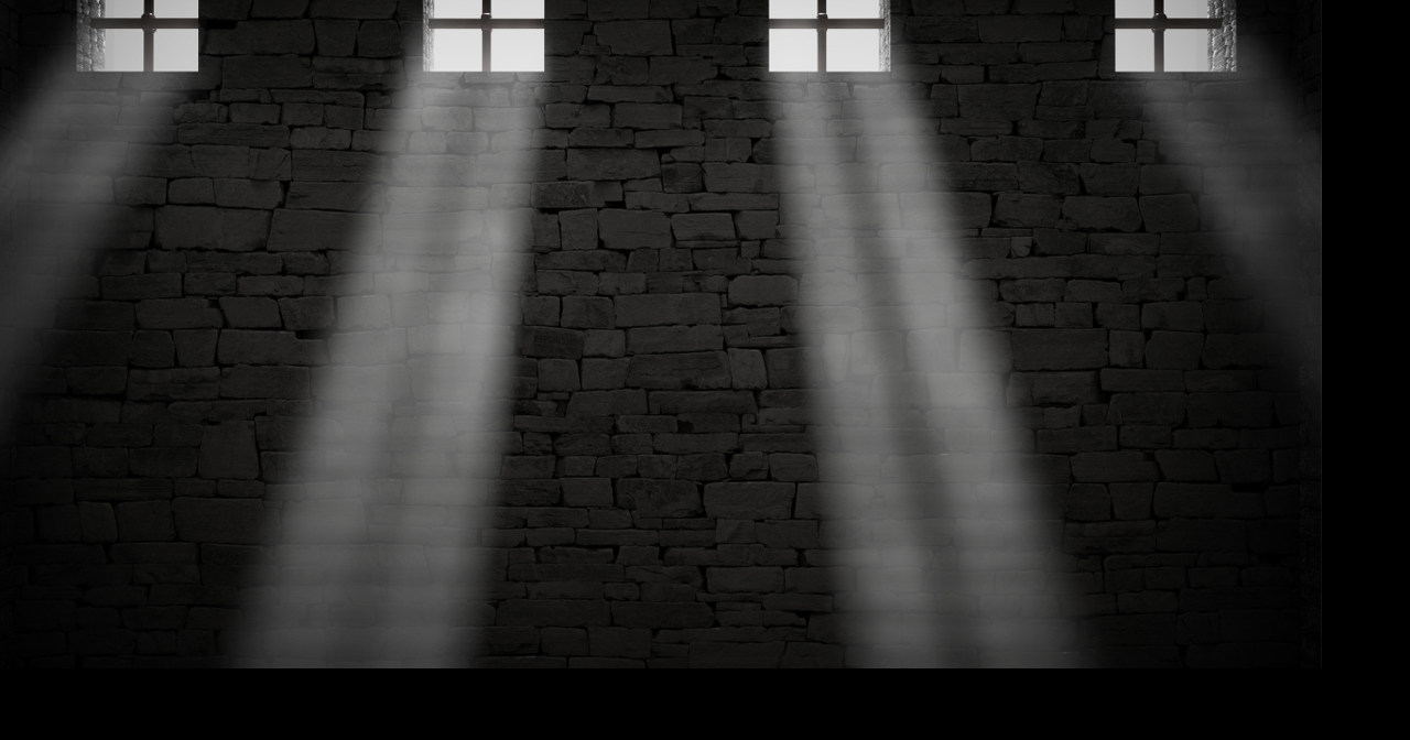 Missouri woman arrested after confrontation in St. Francis, Arkansas