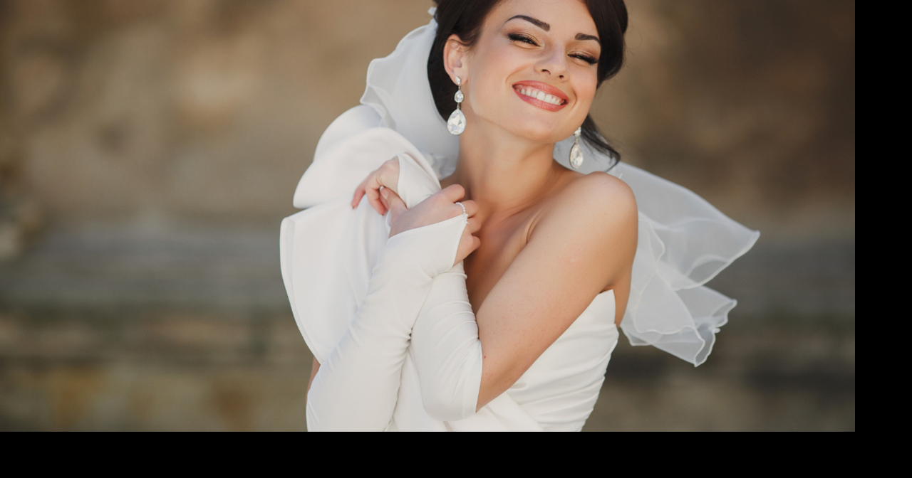 Northeast Arkansas Bridal Expo set for Sunday, February 1