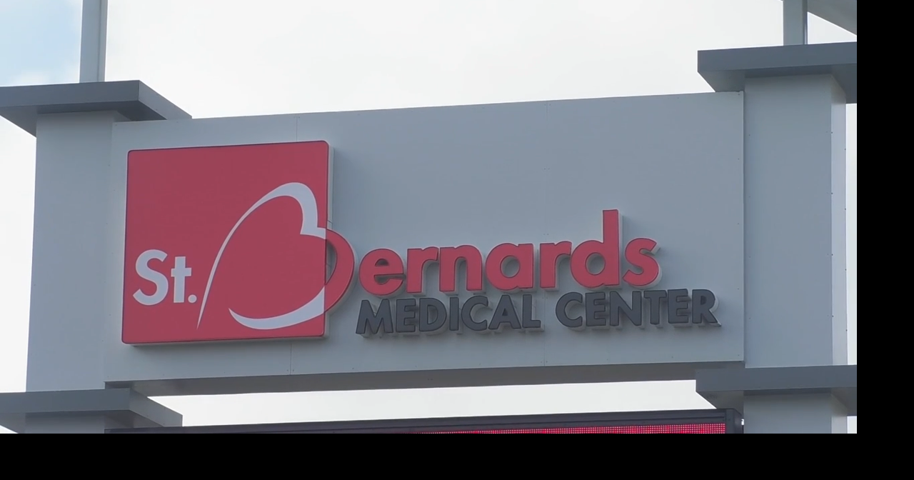 Arkansas awards $54.6 million in rural health grants across the state