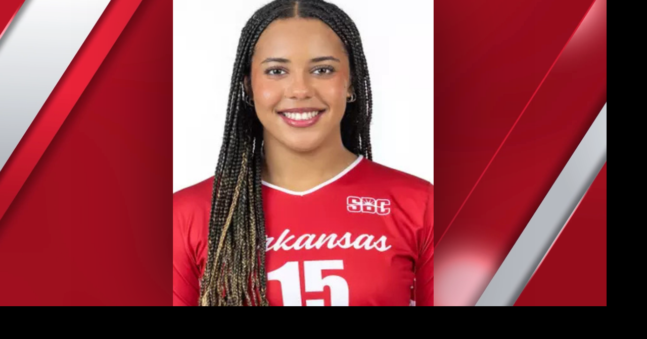 Arkansas State volleyball holds off Southern Miss for five-set Sun Belt win