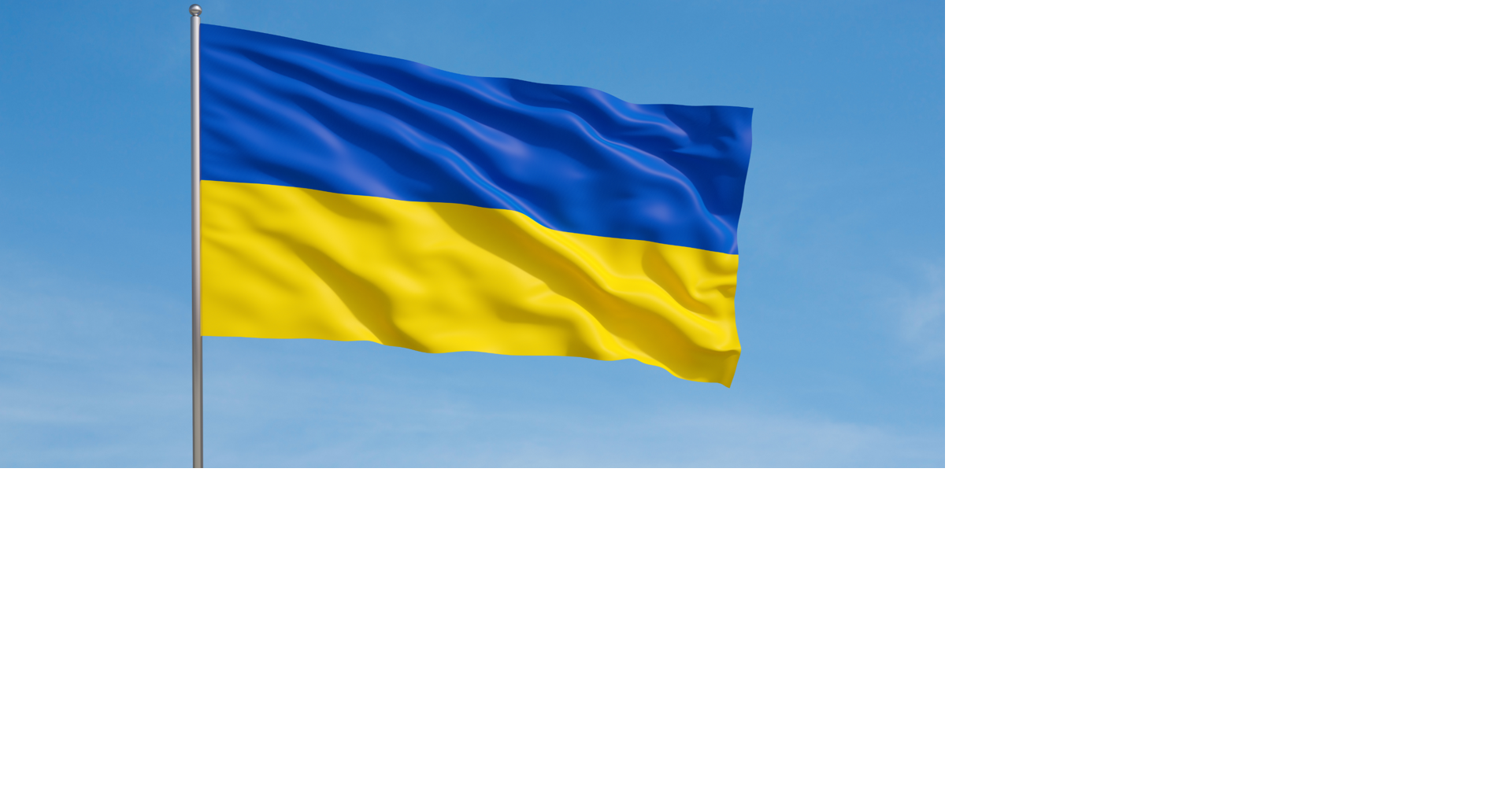 ‘War Toys: Ukraine’ exhibit in Little Rock spotlights impact on children