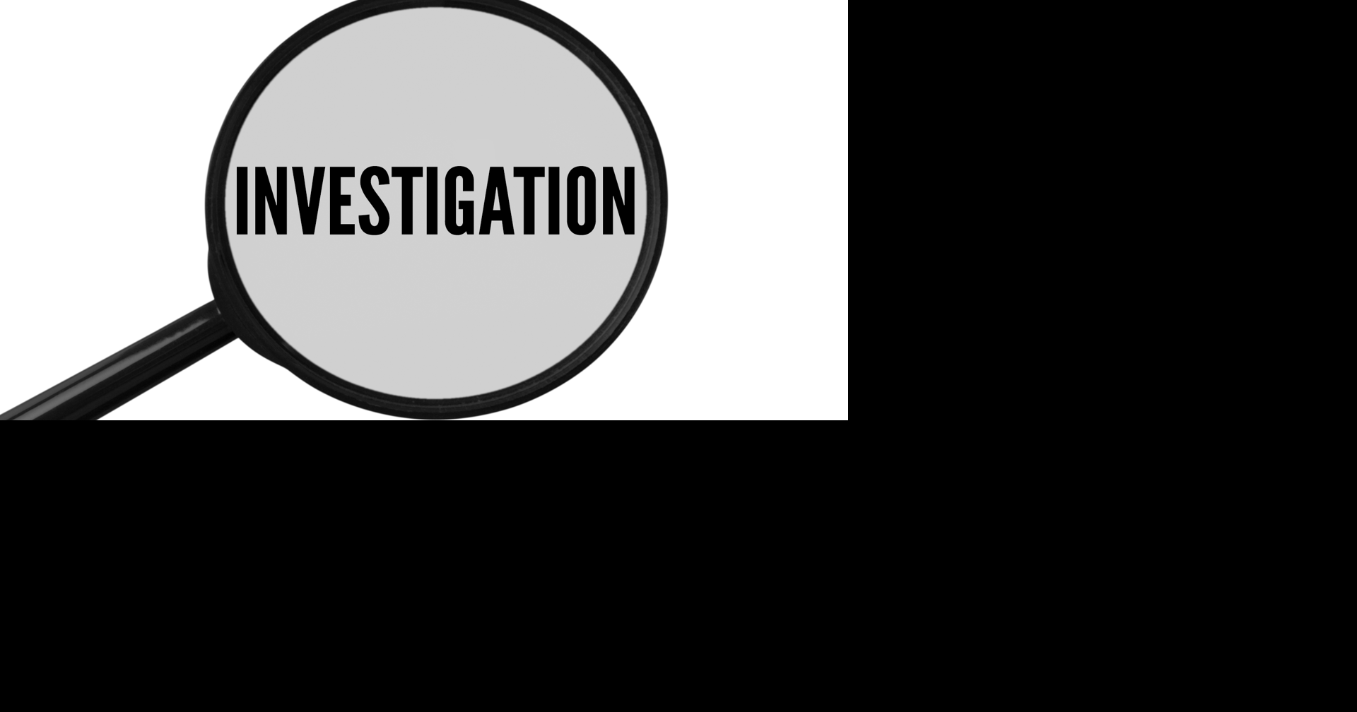 Cold Case Breakthrough: Remains identified in Mississippi Co., Arkansas