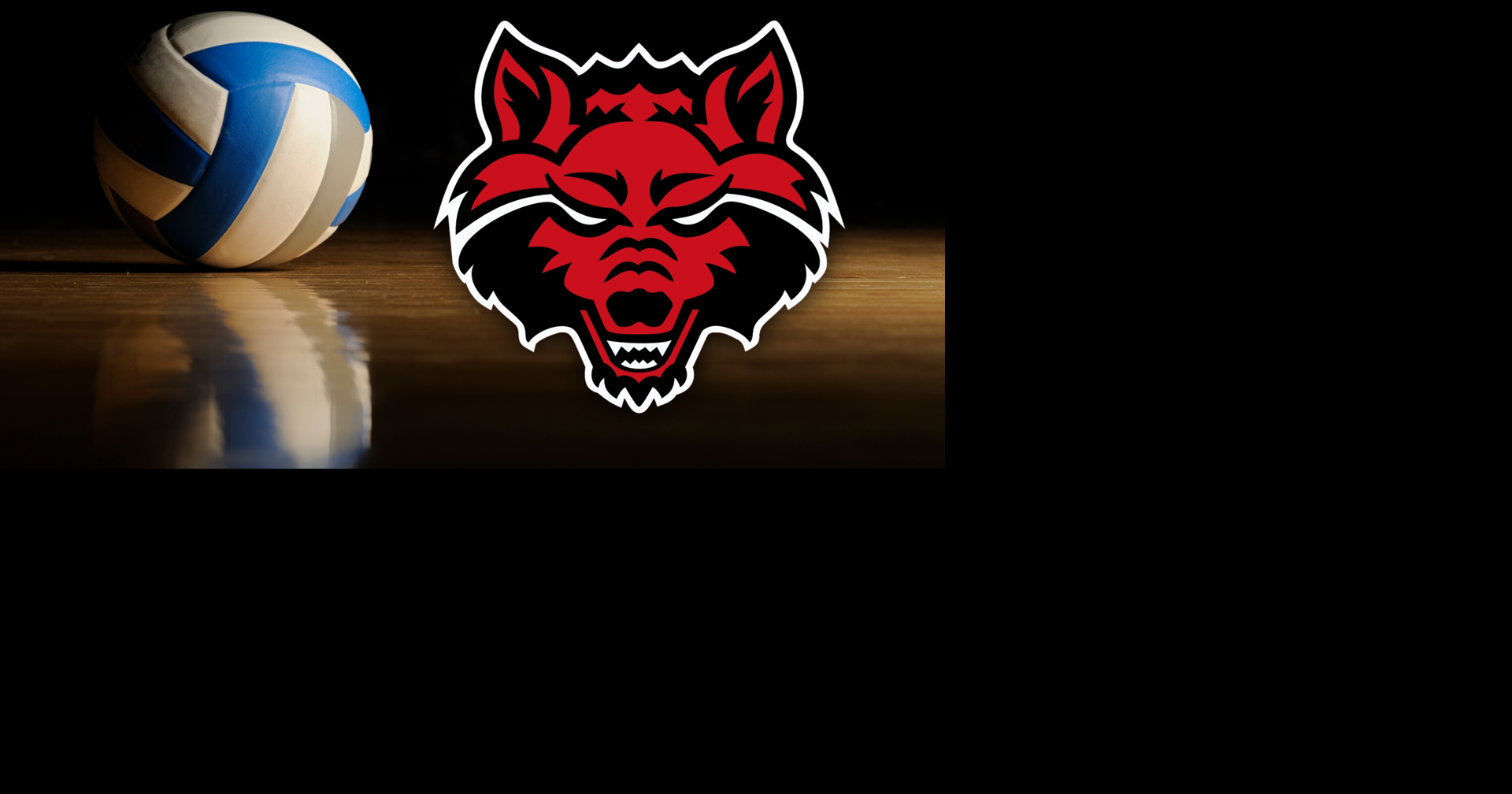 Arkansas State Volleyball names Collin Shields as new assistant coach