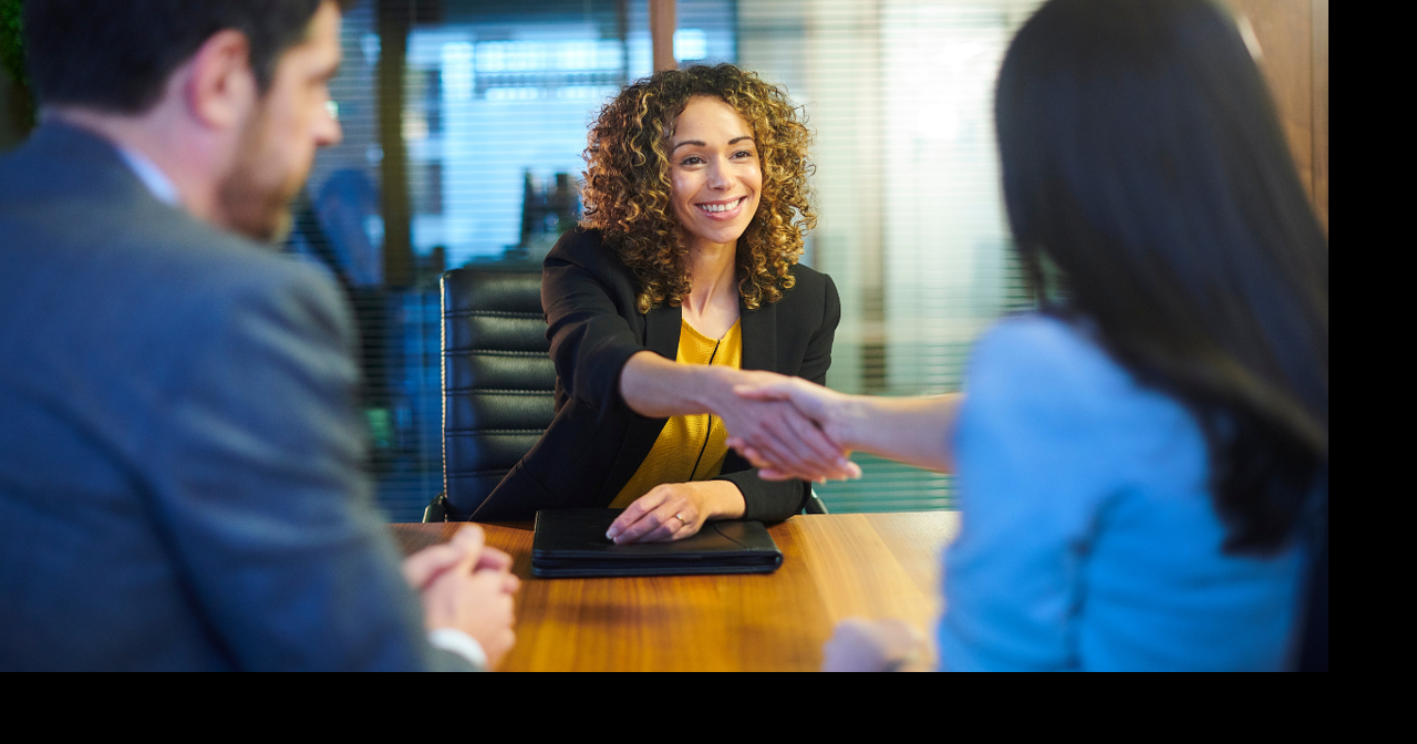 Arkansas Workforce Connections to host mini job fair Feb. 12 in Jonesboro