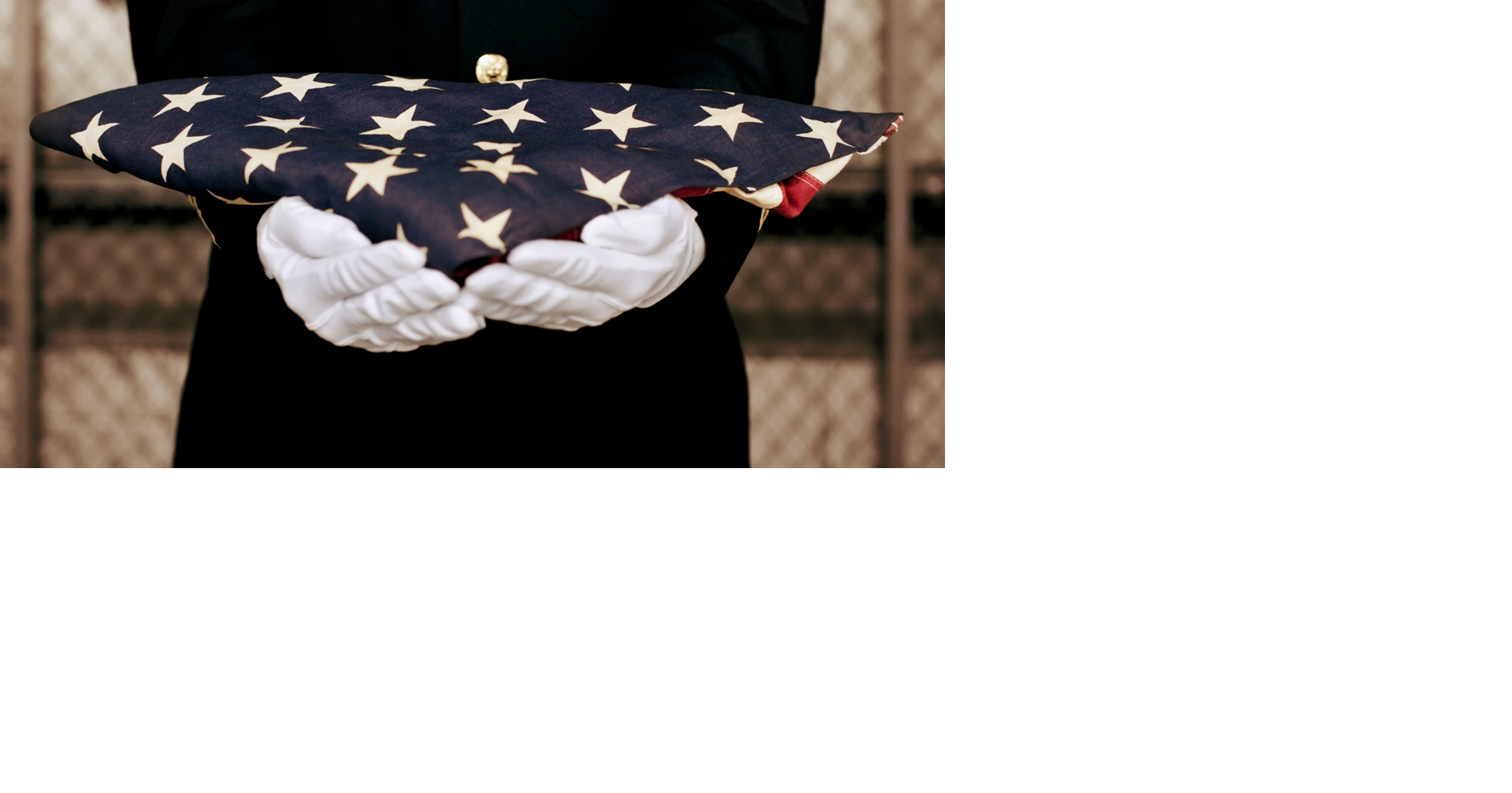 Jonesboro to host EMS Memorial honoring fallen paramedics June 20 ...