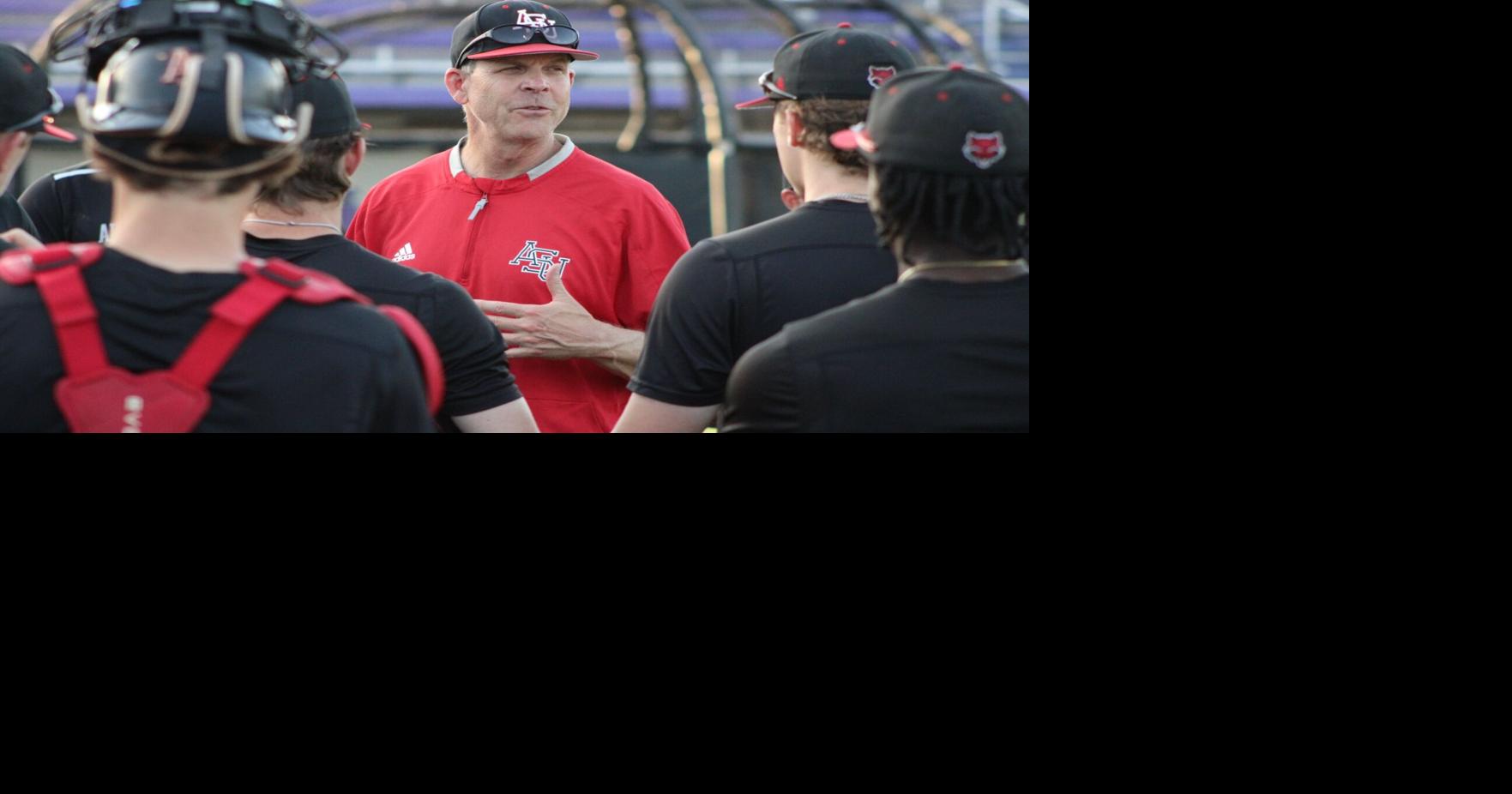 COLLEGE BASEBALL: Arkansas State seeks new head coach | Homepage ...