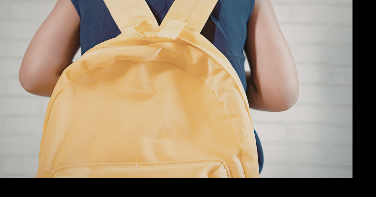 Arkansas State University students host backpack drive for foster kids