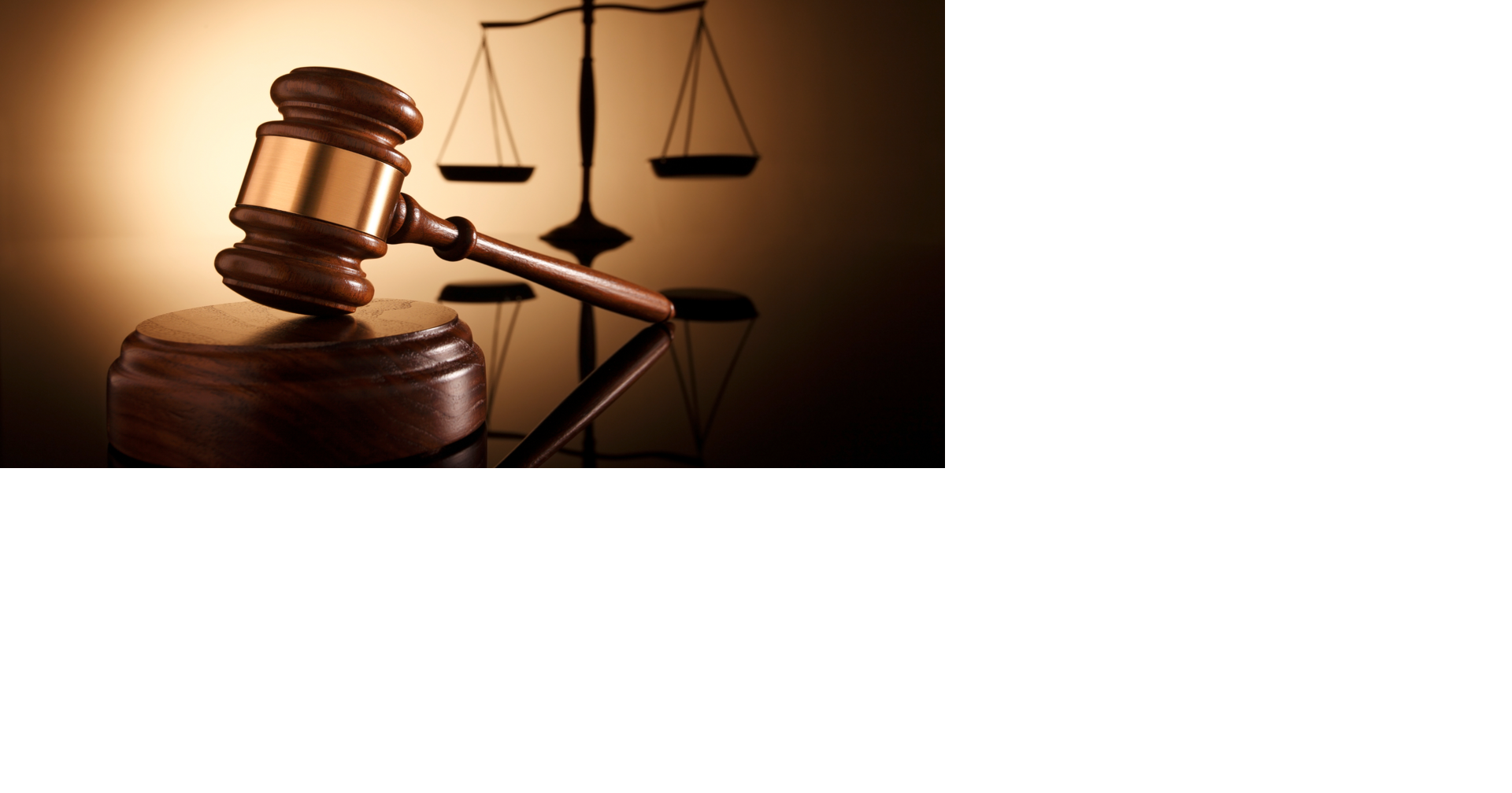 Memphis rapper Pooh Shiesty faces new federal charges in Texas case