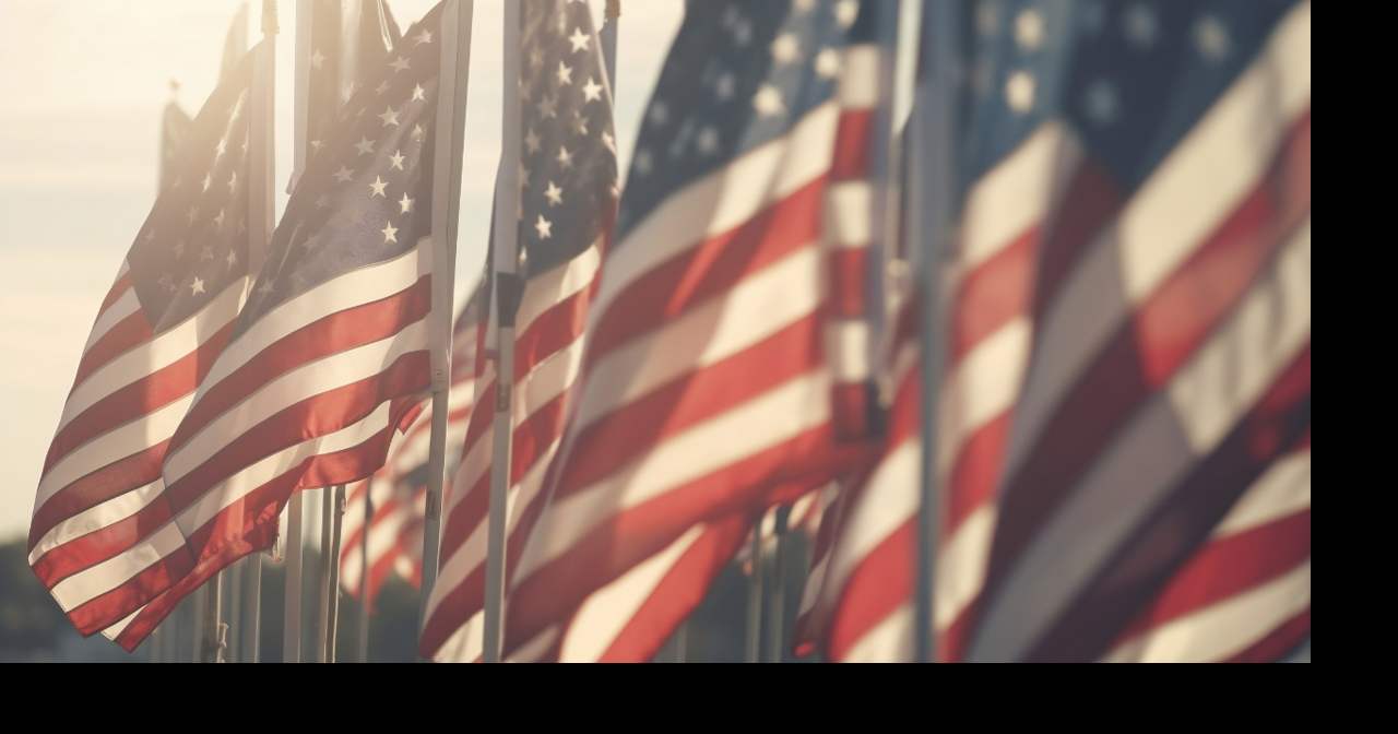 Arkansas State Police to honor fallen troopers at May 6 memorial