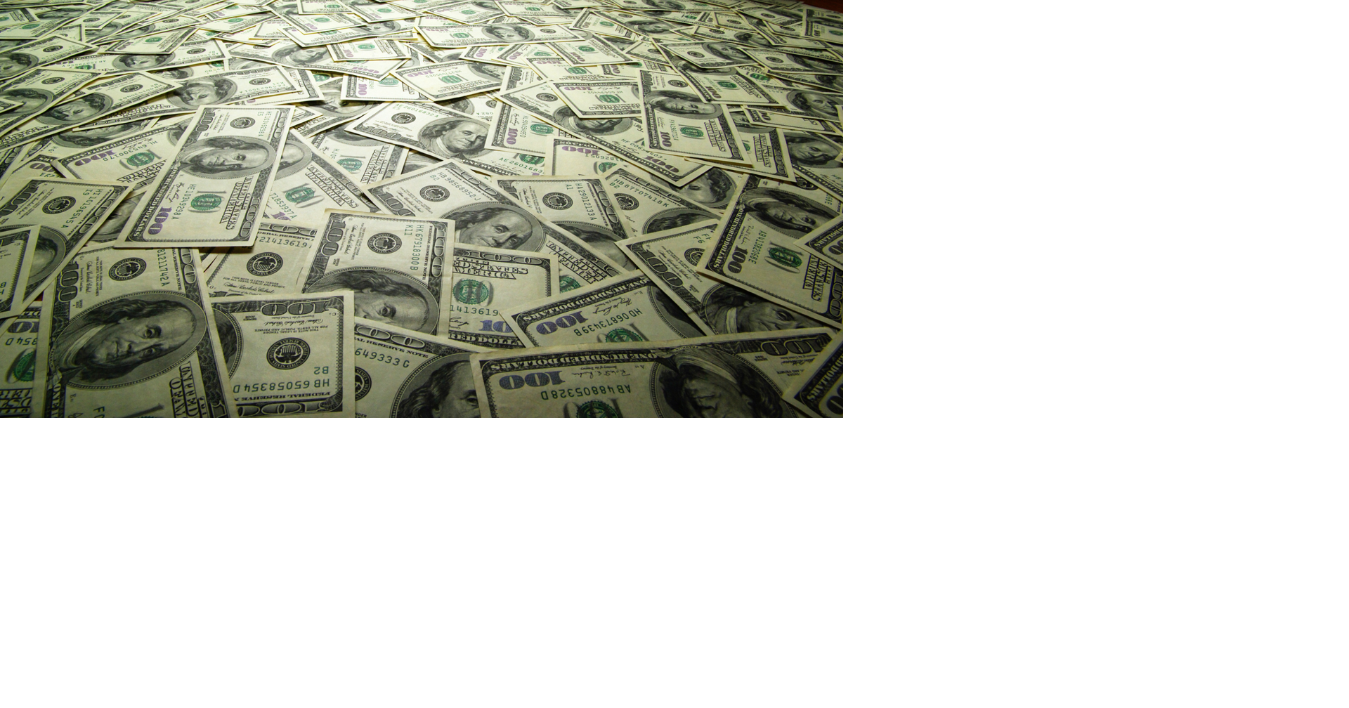 Pulaski County woman wins $50K scratch-off prize during errand run